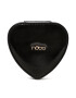 Nobo Ékszerdoboz NBOX-J0071-C020 Fekete - Pepit.hu