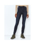 Noisy May Farmer Callie 27021546 Sötétkék Skinny Fit - Pepit.hu