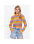 Noisy May Sweater Pride 27025280 Színes Regular Fit - Pepit.hu