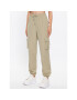 Noisy May Joggers Kirby 27026174 Zöld Cargo Fit - Pepit.hu