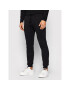 North Sails Melegítő alsó Jogging Bottoms 672905 Fekete Regular Fit - Pepit.hu