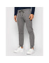 North Sails Melegítő alsó Jogging Bottoms 672905 Szürke Regular Fit - Pepit.hu