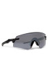 Oakley Napszemüveg Encoder 0OO9471 Fekete - Pepit.hu