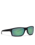 Oakley Napszemüveg Gibston 0OO9449-1560 Fekete - Pepit.hu