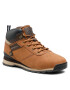 O'Neill Bakancs Grand Teton Men Mid 90223026.JCU Barna - Pepit.hu