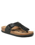 O'Neill Flip-flops 90231024.25Y Fekete - Pepit.hu