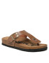 O'Neill Flip-flops 90231024.36B Barna - Pepit.hu