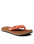 O'Neill Flip-flops Ditsy Sun Sandals 1400006 Piros - Pepit.hu