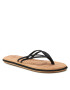 O'Neill Flip-flops Fw Ditsy Sandals 1A9508 Fekete - Pepit.hu