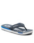 O'Neill Flip-flops Jack Slipper Low Jr 90221046.29Y Sötétkék - Pepit.hu