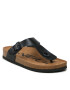 O'Neill Flip-flops 90231052.25Y Fekete - Pepit.hu