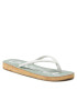 O'Neill Flip-flops Pinetree Slipper Women Low 90221016.28A Fehér - Pepit.hu