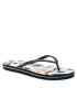 O'Neill Flip-flops Profile Graphic Sandal 1400002 Fekete - Pepit.hu