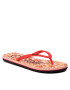 O'Neill Flip-flops Profile Graphic Sandals 1400002 Piros - Pepit.hu