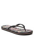 O'Neill Flip-flops Profile Graphic Sanndals 1400002 Fekete - Pepit.hu