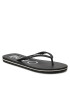 O'Neill Flip-flops Profile Small Logo Sandals N2400001 Fekete - Pepit.hu