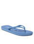 O'Neill Flip-flops Profile Small Logo Sandals N2400001 Kék - Pepit.hu