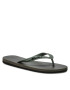 O'Neill Flip-flops Profile Small Logo Sandals N2400001 Zöld - Pepit.hu