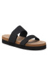 O'Neill Papucs Cork Slides 1400011 Fekete - Pepit.hu