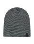 O'Neill Sapka Bm All Year Beanie 0P4130 Fekete - Pepit.hu