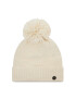 O'Neill Sapka Chunky Beanie 1P9106 Bézs - Pepit.hu