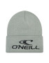 O'Neill Sapka Classic Beanie 1P9110 Zöld - Pepit.hu