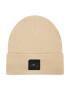 O'Neill Sapka Cube Beanie 1P4122 Bézs - Pepit.hu