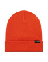 O'Neill Sapka Dolomite Beanie 1P4130 Piros - Pepit.hu