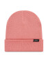 O'Neill Sapka Dolomite Beanie 1P4130 Rózsaszín - Pepit.hu