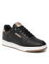 O'Neill Sportcipő Byron Women Low 90221002.14C Fekete - Pepit.hu