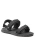 O'Neill Szandál Neo Traveller Strap Sandal 2400007 Fekete - Pepit.hu