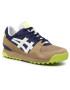 Onitsuka Tiger Cipő Tiger Horizonia 1183B567 Barna - Pepit.hu