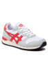 Onitsuka Tiger Sportcipő Alvarado 1183A507 Fehér - Pepit.hu