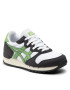 Onitsuka Tiger Sportcipő Alvarado 1183A507 Fehér - Pepit.hu