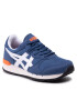 Onitsuka Tiger Sportcipő Alvarado 1183A507 Kék - Pepit.hu