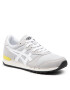 Onitsuka Tiger Sportcipő Alvarado 1183A507 Szürke - Pepit.hu