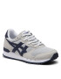 Onitsuka Tiger Sportcipő Alvarado 1183A507 Szürke - Pepit.hu