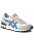 Onitsuka Tiger Sportcipő California 78 Ex 1183A194 Fehér - Pepit.hu