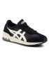 Onitsuka Tiger Sportcipő California 78 Ex 1183A355 Fekete - Pepit.hu