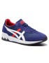 Onitsuka Tiger Sportcipő California 78 Ex 1183A355 Lila - Pepit.hu