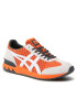 Onitsuka Tiger Sportcipő California 78 Ex 1183B448 Narancssárga - Pepit.hu