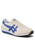 Onitsuka Tiger Sportcipő Edr 78 1183B395 Bézs - Pepit.hu