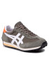 Onitsuka Tiger Sportcipő Edr 78 1183B395 Zöld - Pepit.hu