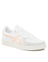 Onitsuka Tiger Sportcipő Gsm 1183A353 Fehér - Pepit.hu