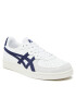 Onitsuka Tiger Sportcipő Gsm 1183A353 Fehér - Pepit.hu