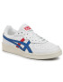 Onitsuka Tiger Sportcipő Gsm 1183A651 Fehér - Pepit.hu