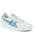 Onitsuka Tiger Sportcipő Gsm 1183B027 Fehér - Pepit.hu