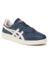 Onitsuka Tiger Sportcipő Gsm 1183B027 Sötétkék - Pepit.hu