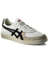 Onitsuka Tiger Sportcipő Gsm D5K2Y Fehér - Pepit.hu