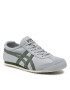 Onitsuka Tiger Sportcipő Mexico 66 1183A201 Szürke - Pepit.hu